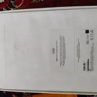 ایپد نسل 10فروشی