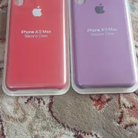 کاور آیفن ارزون حراجی