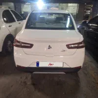 سهند s