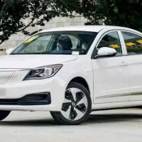 دانگ فانگ نقدی شرایطی