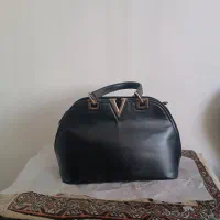 پنج عدد کیف تمیز و سالم و در حد نو و نو