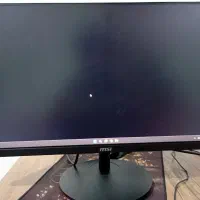 مانیتور MSI PRO MP242