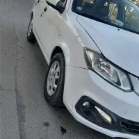 ساینا‌s مدل۱۴۰۱درحد صفر|خودرو سواری و وانت|تهران, ایران|دیوار