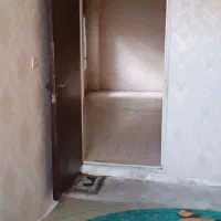 خانه اجاره ای مستقل 70متری دو خواب