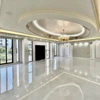 فروش آپارتمان ۱۴۵ متری ۳ خوابه در شهرک والفجر