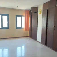برج باغ در سوهانک ۲۷۵متری ۴خواب|فروش آپارتمان|تهران, سوهانک|دیوار