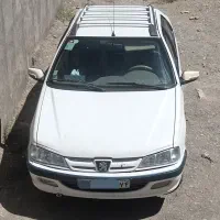 سواری دربستی به مرزهای،مهران شلمچه،و دیگر شهرها|خدمات حمل و نقل|مشهد, امیرآباد|دیوار