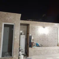 فروش منزل مسکونی ویلایی|فروش خانه و ویلا|قنوات, |دیوار