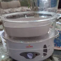 میوه خشک کن،هوا پز