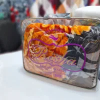 پتو روشا|رختخواب، بالش، پتو|گنبد کاووس, |دیوار