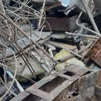 خرید فروش ضایعات  فلزات رنگی