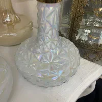 قلیون کرنو تنه لندن و کالیفورنیا ومونیخ|صنایع دستی و سایر لوازم تزئینی|تهران, ائمه اطهار|دیوار