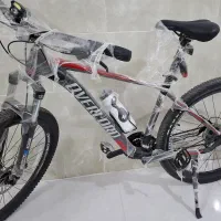 دوچرخه ۲۷.۵ اورلورد ۳.۰