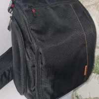 کوله پشتی دوربین عکاسی