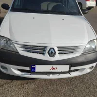 ال۹۰ مدل ۹۱|خودرو سواری و وانت|املش, |دیوار