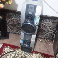 دوعددباندسالم