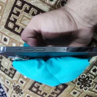 گوشی ایفن 13 پرو|موبایل|کرمانشاه, |دیوار