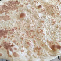 نیازمند نیروی خانم