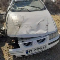 اسقاط خریدار خودرو های اسقاطی به قیمت روز