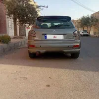 ۲۰۶تیپ۵ اصلی عروسک گیج وسط اوروپایی