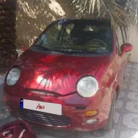‌mvm110