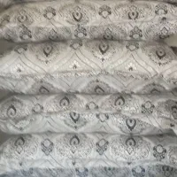 پشتی