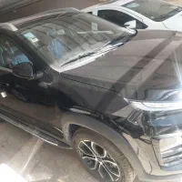 x22 pro مدل ۴۰۳