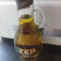 روغن زیتونروغن زیتون