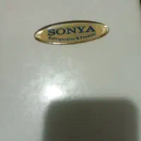 یخچال فریزر|یخچال و فریزر|مشهد, مشکینی (شهرک غرب)|دیوار