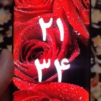 داریا باند|موبایل|جوانرود, |دیوار