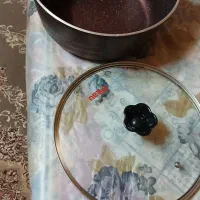 کلیه وسایل خونه|سایر لوازم برقی|زابل, |دیوار