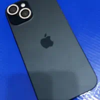 آیفون 15 نرمال 128 گیگ