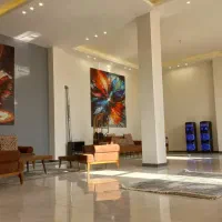 اجاره ی باغ ویلا در مناطق کردان اصلی و کردان پایین|اجارهٔ کوتاهمدت ویلا و باغ|هشتگرد, طاووسیه|دیوار