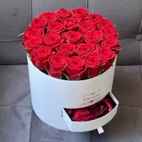 نمایندگی پخش در هر استان|استخدام بازاریابی و فروش|تهران, هلال احمر|دیوار