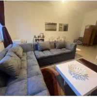 اجاره سوویت و آپارتمان مبله/ دهکده المپیک|اجارهٔ کوتاه‌مدت آپارتمان و سوئیت|تهران, دهکده المپیک|دیوار