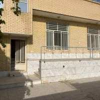 فروش-منزل-مسکونی