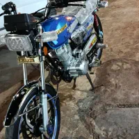 99خشک|موتورسیکلت|ایرانشهر, |دیوار