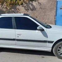 پارس سال مدل 1401