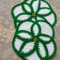 فروش بافتنی