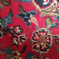 یک جفت قالی دوازده متری دست باف،بافت مشهد|فرش|محمدشهر, محمدشهر|دیوار