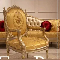 تعمیرات تخصصی مبلمان