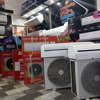 داکت اسپلیت ltalyداکت اسپیلت 36.24کولر گازی|کولر گازی و فنکوئل|فردیس, |دیوار