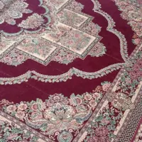رو فرشی بفروش میرسد