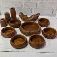 عمده کیفیت عالی تضمینی