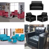 مبل اداری. خانگی یافت آباد