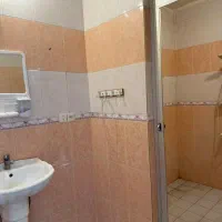 اجاره طبقه یک ۲خواب پارکینگ مطهری|اجارهٔ آپارتمان|امیدیه, |دیوار