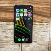 آیفون 11 zaa|موبایل|کاشان, درب جوشقان|دیوار