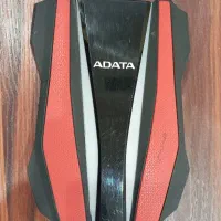 هارد ۲ ترا مدل HD770G برندADATA