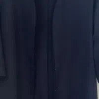 تعدادی موجوده
