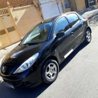 ۲۰۷مدل ۴۰۲ سقف فلز